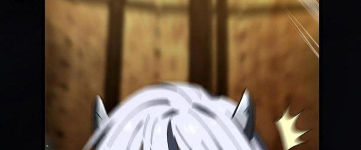 Cực Đại Khoa Trương Chapter 17 - Trang 2