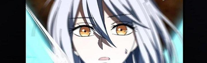 Cực Đại Khoa Trương Chapter 17 - Trang 2