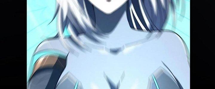 Cực Đại Khoa Trương Chapter 17 - Trang 2