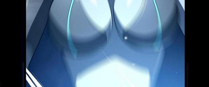 Cực Đại Khoa Trương Chapter 17 - Trang 2