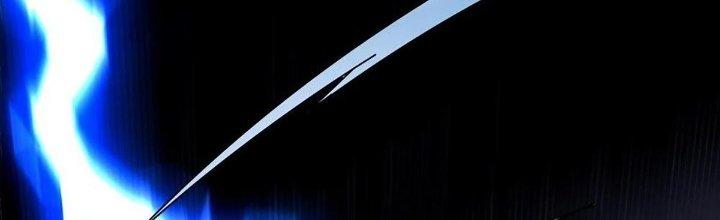 Cực Đại Khoa Trương Chapter 17 - Trang 2