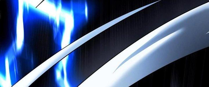 Cực Đại Khoa Trương Chapter 17 - Trang 2