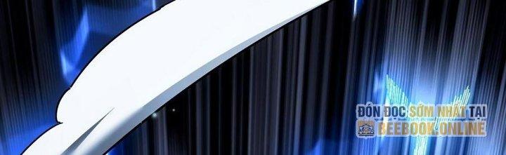 Cực Đại Khoa Trương Chapter 17 - Trang 2