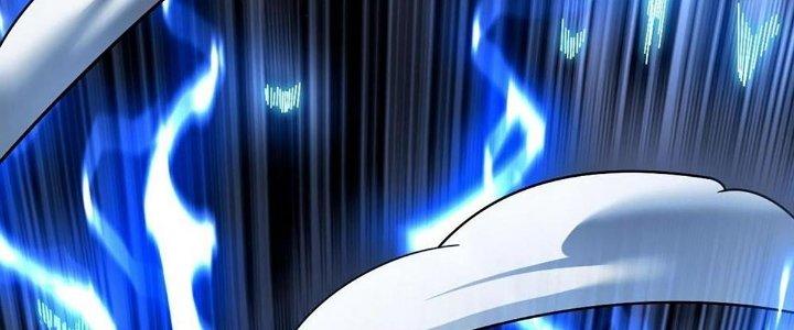 Cực Đại Khoa Trương Chapter 17 - Trang 2