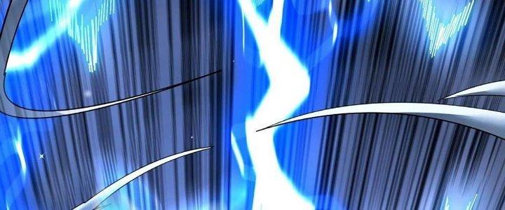 Cực Đại Khoa Trương Chapter 17 - Trang 2