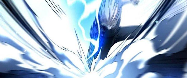 Cực Đại Khoa Trương Chapter 17 - Trang 2