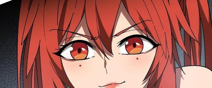 Cực Đại Khoa Trương Chapter 17 - Trang 2