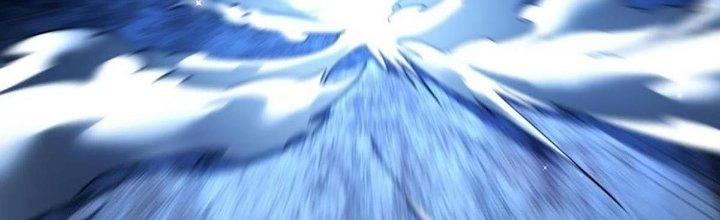 Cực Đại Khoa Trương Chapter 17 - Trang 2