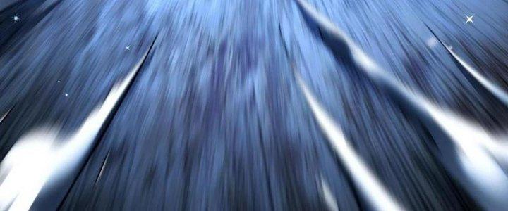 Cực Đại Khoa Trương Chapter 17 - Trang 2