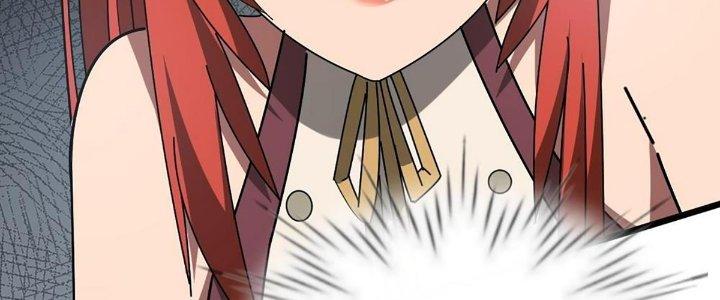 Cực Đại Khoa Trương Chapter 17 - Trang 2