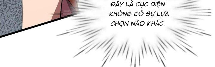Cực Đại Khoa Trương Chapter 17 - Trang 2