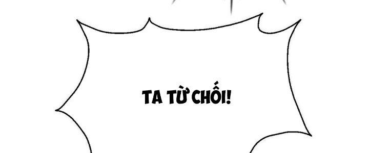 Cực Đại Khoa Trương Chapter 17 - Trang 2