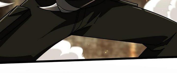 Cực Đại Khoa Trương Chapter 17 - Trang 2