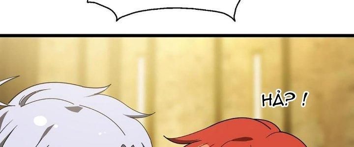 Cực Đại Khoa Trương Chapter 17 - Trang 2