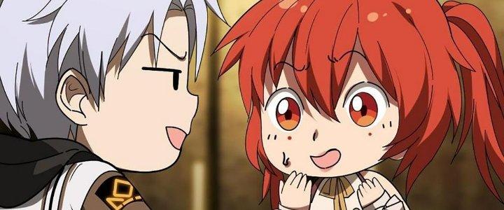 Cực Đại Khoa Trương Chapter 17 - Trang 2