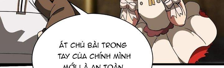 Cực Đại Khoa Trương Chapter 17 - Trang 2