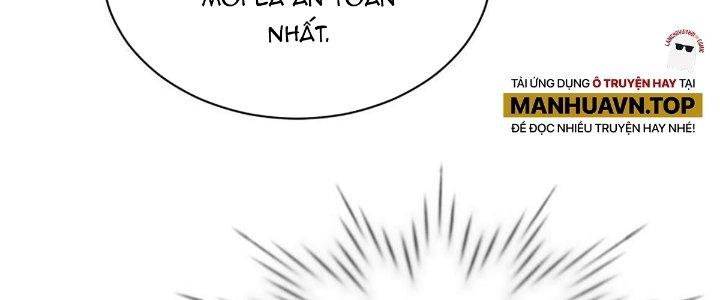 Cực Đại Khoa Trương Chapter 17 - Trang 2