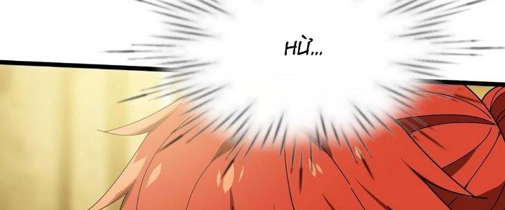 Cực Đại Khoa Trương Chapter 17 - Trang 2