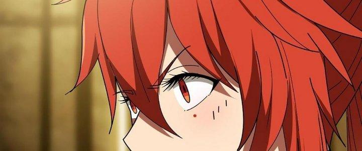 Cực Đại Khoa Trương Chapter 17 - Trang 2