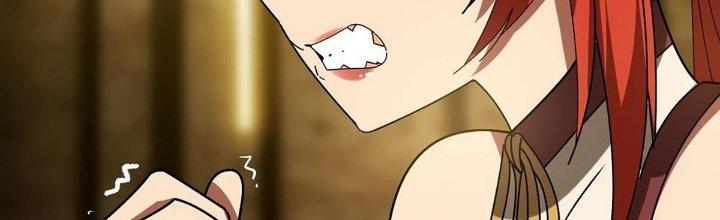 Cực Đại Khoa Trương Chapter 17 - Trang 2