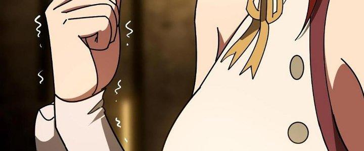 Cực Đại Khoa Trương Chapter 17 - Trang 2