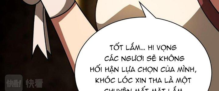 Cực Đại Khoa Trương Chapter 17 - Trang 2