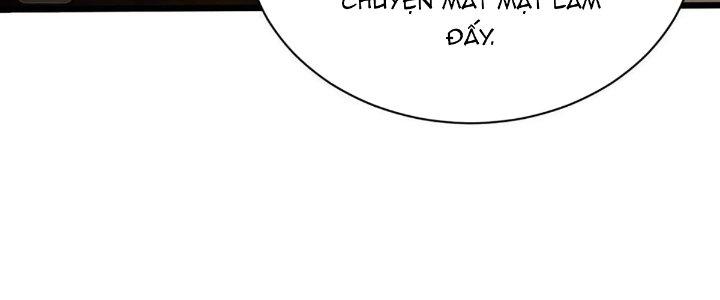 Cực Đại Khoa Trương Chapter 17 - Trang 2