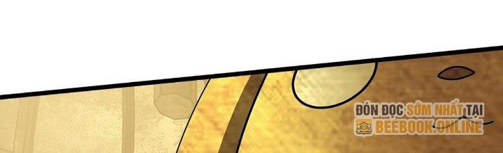 Cực Đại Khoa Trương Chapter 17 - Trang 2