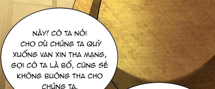Cực Đại Khoa Trương Chapter 17 - Trang 2