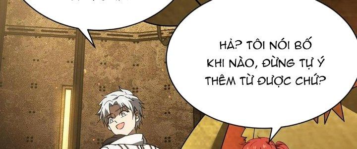 Cực Đại Khoa Trương Chapter 17 - Trang 2