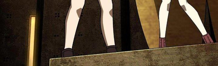 Cực Đại Khoa Trương Chapter 17 - Trang 2