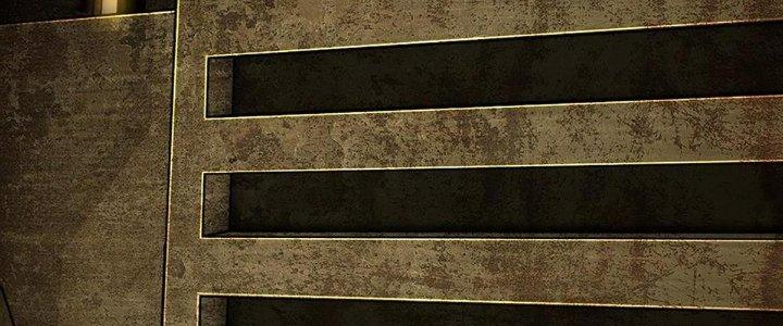 Cực Đại Khoa Trương Chapter 17 - Trang 2