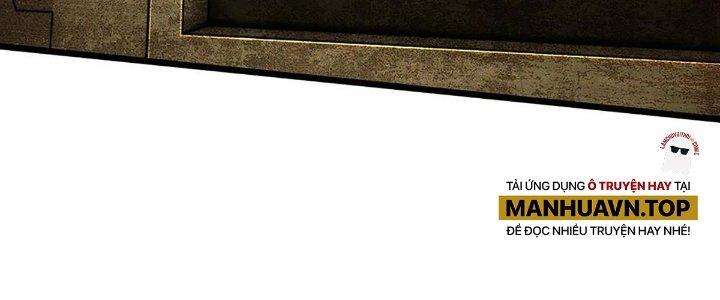 Cực Đại Khoa Trương Chapter 17 - Trang 2