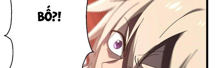 Cực Đại Khoa Trương Chapter 17 - Trang 2