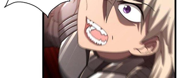 Cực Đại Khoa Trương Chapter 17 - Trang 2