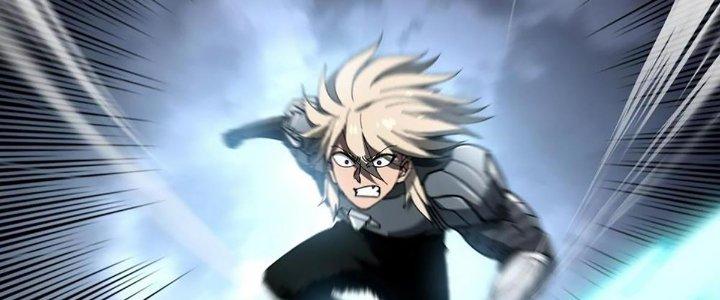 Cực Đại Khoa Trương Chapter 17 - Trang 2