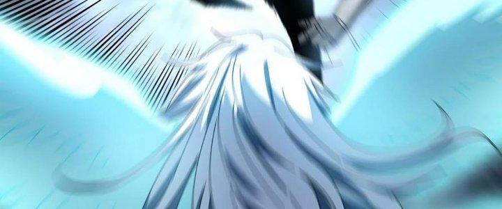 Cực Đại Khoa Trương Chapter 17 - Trang 2