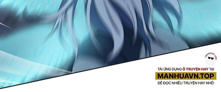 Cực Đại Khoa Trương Chapter 17 - Trang 2