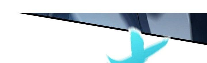 Cực Đại Khoa Trương Chapter 17 - Trang 2