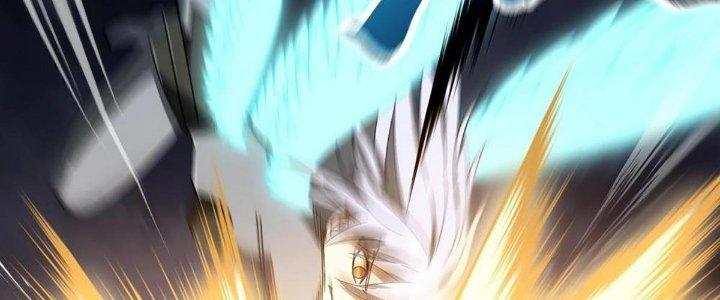 Cực Đại Khoa Trương Chapter 17 - Trang 2