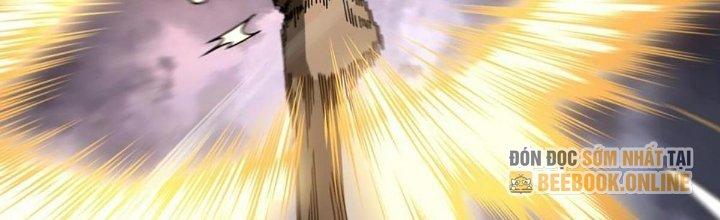 Cực Đại Khoa Trương Chapter 17 - Trang 2