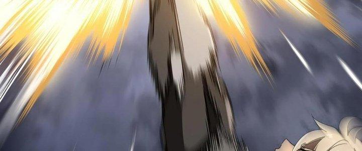 Cực Đại Khoa Trương Chapter 17 - Trang 2