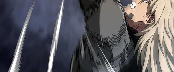 Cực Đại Khoa Trương Chapter 17 - Trang 2