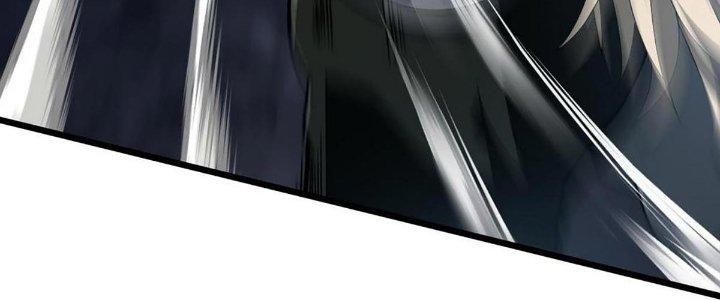 Cực Đại Khoa Trương Chapter 17 - Trang 2