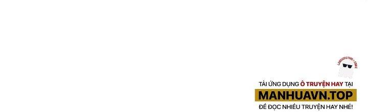 Cực Đại Khoa Trương Chapter 17 - Trang 2