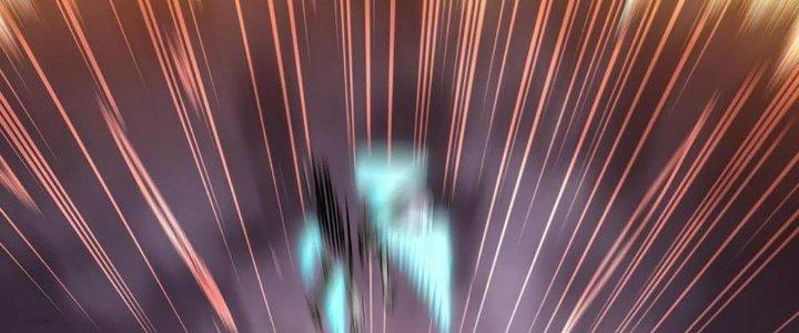 Cực Đại Khoa Trương Chapter 17 - Trang 2