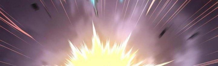 Cực Đại Khoa Trương Chapter 17 - Trang 2