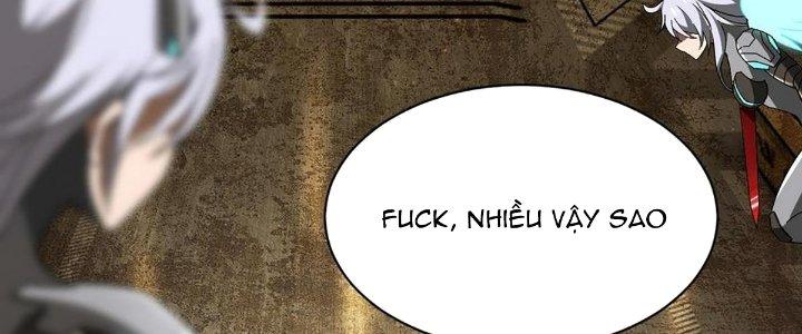 Cực Đại Khoa Trương Chapter 17 - Trang 2