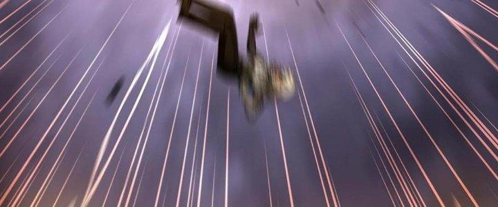 Cực Đại Khoa Trương Chapter 17 - Trang 2