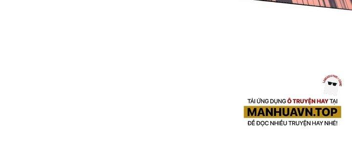 Cực Đại Khoa Trương Chapter 17 - Trang 2